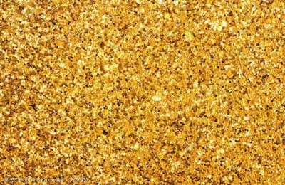 黄金背景底纹 奢华视觉的艺术与实用