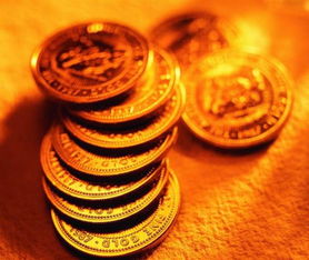 深度解析 8.3-8.4黄金为何闪崩？后市走势分析与8.3操作策略