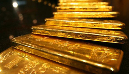 黄金ETF与纸黄金的区别及黄金投资价值解析