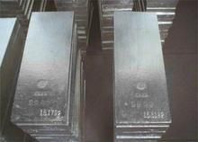 供应城阳黄金废料回收价格及厂家信息——以世界工厂网产品信息库为例