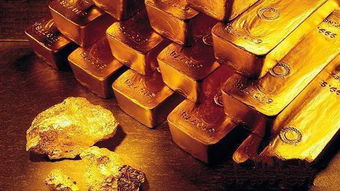 脱欧风险升温与库存增加担忧影响，油价小幅走低