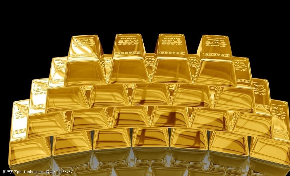 黄金与珍珠 两种永恒的投资与装饰之选